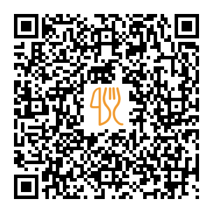 QR-Code zur Speisekarte von Dōng Jīng つきぢや Cūn Jǐng Diàn