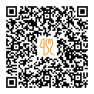 QR-Code zur Speisekarte von ジョーズ シャンハイニューヨーク Chí Dài Diàn