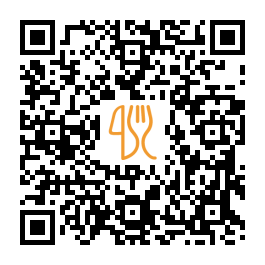 QR-Code zur Speisekarte von Jīn Shòu し