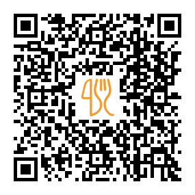 QR-Code zur Speisekarte von Zhí Yòu Shòu し Diàn