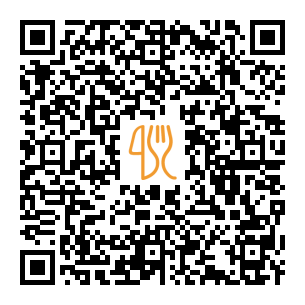 QR-Code zur Speisekarte von すし Chǔ Tài Sōng Běn Diàn