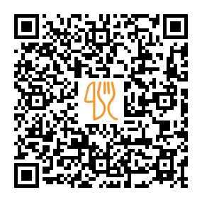 QR-Code zur Speisekarte von うへさ Yì Gē Pēng