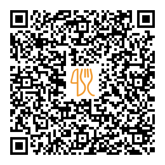 QR-Code zur Speisekarte von Jí Yě Jiā １９hào Xiàn Sōng Běn Gāo Gōng Diàn