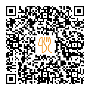 QR-Code zur Speisekarte von ミスタードーナツ Fú Jǐng ベル ショップ