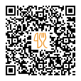 QR-Code zur Speisekarte von かっぱ Shòu Sī