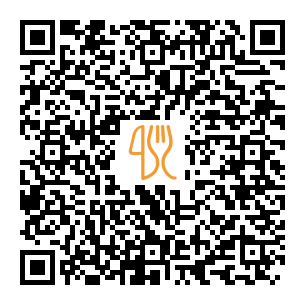 QR-Code zur Speisekarte von マクドナルド Fú Jǐng Dà Hé Tián アピタ Diàn