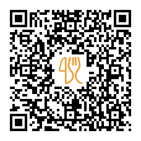 QR-Code zur Speisekarte von はやしや Shí Táng