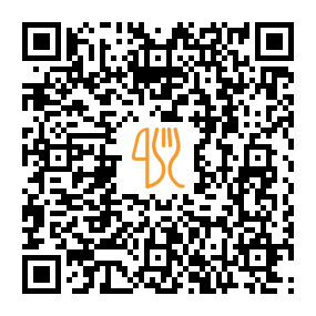 QR-Code zur Speisekarte von Qīng Yuè ān