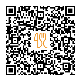 QR-Code zur Speisekarte von Yǔ Sān Láng Shòu Sī