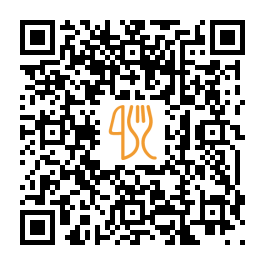 QR-Code zur Speisekarte von Qīng Liǔ