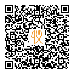 QR-Code zur Speisekarte von Xiāng Gǎng Miàn Xīn Jì Sān Sù Běn Diàn