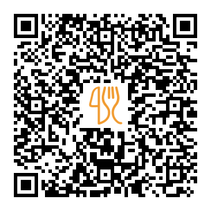 QR-Code zur Speisekarte von インスパイヤード バイ スターバックス Chí Kāo2dīng Mù Diàn
