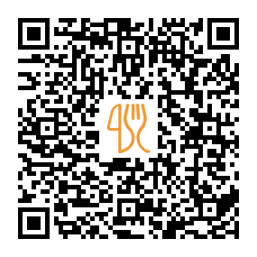 QR-Code zur Speisekarte von Mǎn Tiān の Tāng お Shí Shì Chǔ