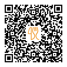 QR-Code zur Speisekarte von Yú Zhòng Shí Táng