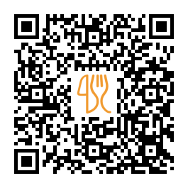 QR-Code zur Speisekarte von Wǔ Shí Fān