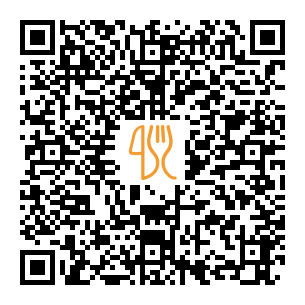 QR-Code zur Speisekarte von Jiǎ Fǔ ワシントンホテルプラザ Yín Zuò Bā Dīng