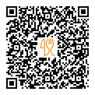 QR-Code zur Speisekarte von かに Liào Lǐ Lǐ Chuān Jiǎ Luó Běn Diàn