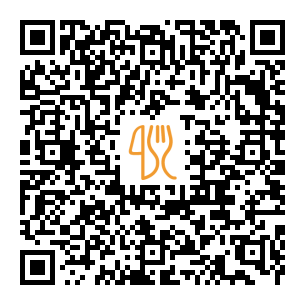 QR-Code zur Speisekarte von ブロンコビリー Chūn Rì Diàn