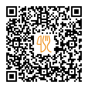QR-Code zur Speisekarte von 8fān らーめん Sōng Dǎo Diàn