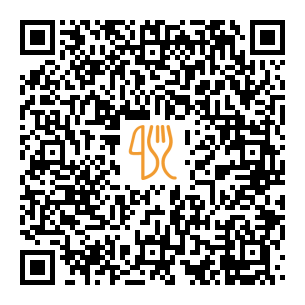 QR-Code zur Speisekarte von Tún Zhǐ うま Wū ラーメン Chūn Rì Diàn