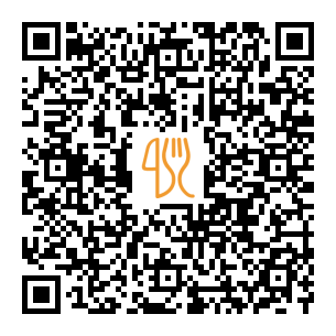 QR-Code zur Speisekarte von Shāo Ròu Yī Fān カルビ Lǐ Chuān Diàn