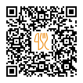 QR-Code zur Speisekarte von Xīn Xiān Zǔ
