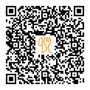 QR-Code zur Speisekarte von Zhāo Hé Shí Táng Xiǎo Sōng Běn Diàn