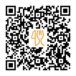 QR-Code zur Speisekarte von Fú Shòu し