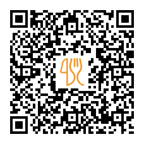 QR-Code zur Speisekarte von やきとり Yù Wèi