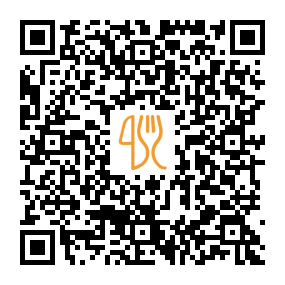 QR-Code zur Speisekarte von Shān Fǎ Shī