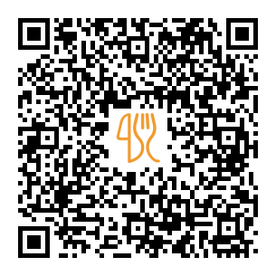 QR-Code zur Speisekarte von マクドナルド イオン Xiǎo Sōng Diàn