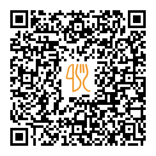 QR-Code zur Speisekarte von Yù Shòu し・すしやのスパゲッティ