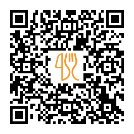 QR-Code zur Speisekarte von すし Xǐ