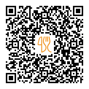 QR-Code zur Speisekarte von ケンタッキーフライドチキン Jiǎ Fǔ Dōng Diàn