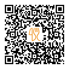 QR-Code zur Speisekarte von Coco Yī Fān Wū Fú Jǐng Kū の Gōng