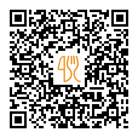 QR-Code zur Speisekarte von かっぱ Shòu Sī Shāo Jīn Diàn