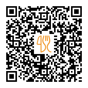 QR-Code zur Speisekarte von マクドナルド Sì Rì Shì Jìn Zhí Diàn