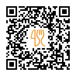QR-Code zur Speisekarte von Yú Yú Mào