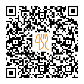 QR-Code zur Speisekarte von いります Shí Táng