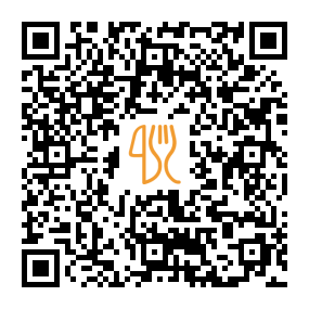 QR-Code zur Speisekarte von Jīn Yè Shí Táng