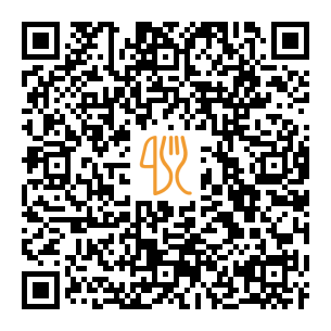 QR-Code zur Speisekarte von マクドナルド Jiǎ Fǔ アルプス Tōng り Diàn