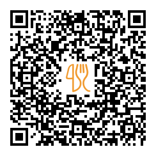 QR-Code zur Speisekarte von Shambhu Koshi Barrage Nepal