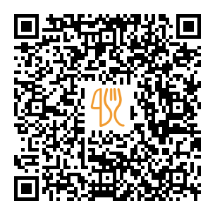 QR-Code zur Speisekarte von Coco Yī Fān Wū Fú Jǐng Jiāng Shǒu Diàn