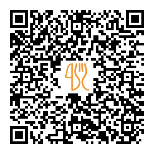 QR-Code zur Speisekarte von お Shí Shì Chǔ ふくなが Tíng