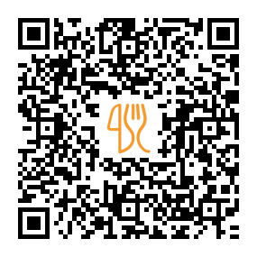 QR-Code zur Speisekarte von マクドナルド Fú Jǐng Nán ワイプラザ