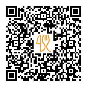 QR-Code zur Speisekarte von Zhòng Shòu し