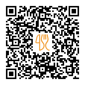QR-Code zur Speisekarte von ととや Xīn Bīng Wèi