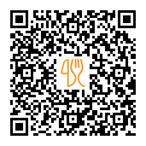 QR-Code zur Speisekarte von Qīng Yuè