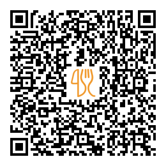 QR-Code zur Speisekarte von グルメ Huí Zhuǎn すし Yī Xīn Wěi Zhāng Xù Diàn