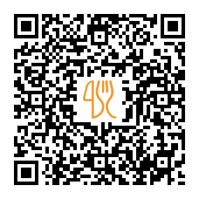 QR-Code zur Speisekarte von スシロー Sāng Míng Diàn